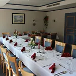 Nordsee Ξενοδοχείο 3*