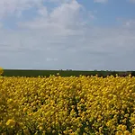 Nordsee Ξενοδοχείο 3*