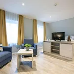 Nordsee Ξενοδοχείο 3*