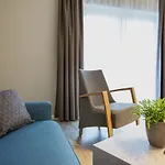 Nordsee Ξενοδοχείο 3*