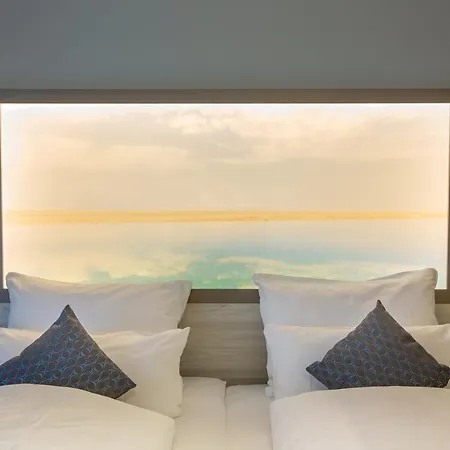 Nordsee Hotel 3*