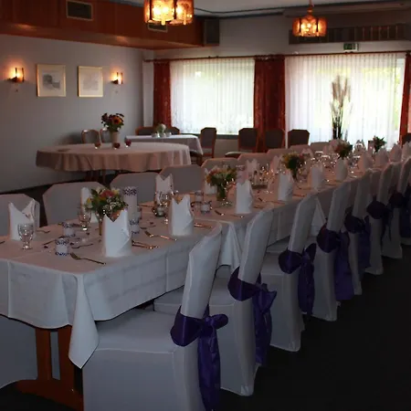 Hotel Nordsee